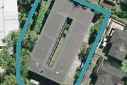 12/5 Claybrook Road, Parnell, Auckland