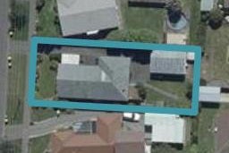 242 Grimseys Road, Redwood, Christchurch