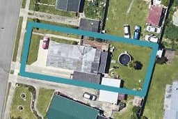 34 Farnworth Crescent, Whakatane, Whakatane