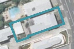 25 The Esplanade, Westshore, Napier