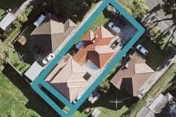 37 Hendon Avenue, Mount Albert, Auckland