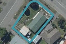 49 Maces Road, Bromley, Christchurch