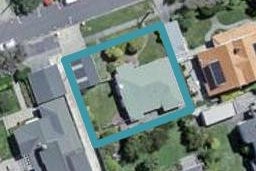 5 Marsden Avenue, Karori, Wellington
