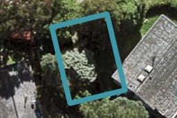 5A Cecil Beatt Place, West Harbour, Auckland