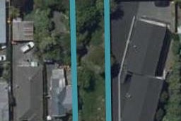 33 King Street, Sydenham, Christchurch