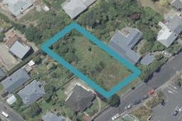 24 Ann Street, Roslyn, Dunedin