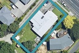152 Bellevue Road, Bellevue, Tauranga