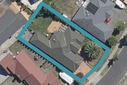 76 Cairns Crescent, Rototuna, Hamilton