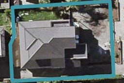 92A Rukutai Street, Orakei, Auckland