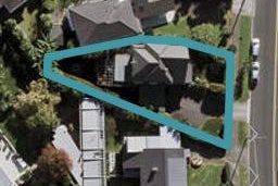 23 Ladies Mile, Remuera, Auckland
