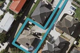 253A Penrose Road, Mount Wellington, Auckland