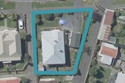 7 Mornington Road, Balaclava, Dunedin