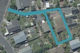 27 Gebbie Street, Kinmont Park, Mosgiel