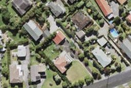 11/196 Royal Road, Massey, Auckland