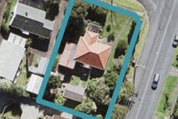 73 Astley Avenue, New Lynn, Auckland