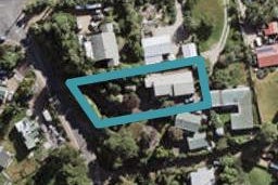 4 Natzka Road, Ostend, Waiheke Island