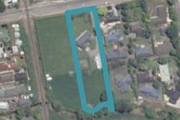 211 Northbrook Road, Rangiora, Rangiora