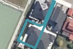 2A South Street, Petone, Lower Hutt