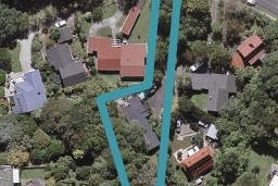 7 Spencer Place, Merrilands, New Plymouth