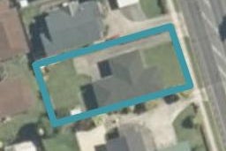 77 Centennial Avenue, Te Aroha, Te Aroha