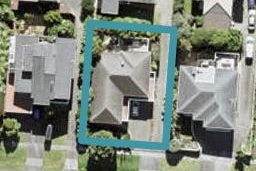 10 Clifton Road, Waiake, Auckland