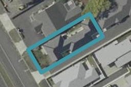 65 Albert Street, Palmerston North, Palmerston North