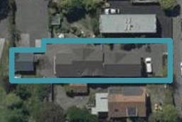 417 Manchester Street, Christchurch Central, Christchurch