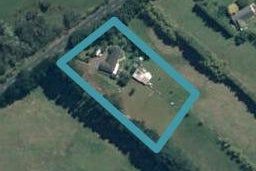 282 Mangatangi Road, Pokeno