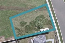 73 Links Drive, Waiwhakaiho, New Plymouth