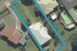 601 Puniu Road, Te Awamutu, Te Awamutu