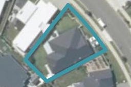 27 Kapiti Drive, Poraiti, Napier