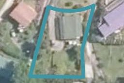 25 SEAVIEW RD, Cable Bay, cable bay