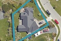 10 Pukeko Place, Kaikoura