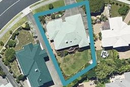 15 Wakefield Drive, Bethlehem, Tauranga
