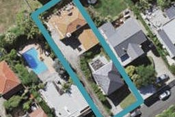 1/29 Harley Road, Takapuna, Auckland