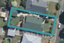 11 Matai Street, Woburn, Lower Hutt