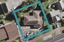 92 Charles Prevost Drive, The Gardens, Auckland