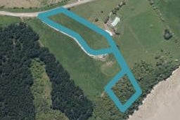 198 Metcalfe Road, Matakohe