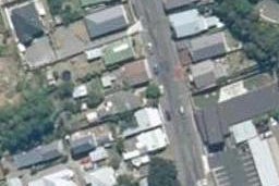6 Chaucer Road South, Hospital Hill, Napier