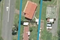 2 Thompson Avenue, Taumarunui, Taumarunui