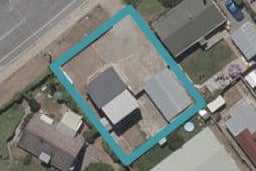 151 Tarbert Street, Alexandra, Alexandra
