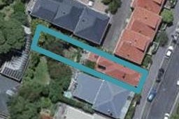 28 Thompson Street, Mount Cook, Wellington