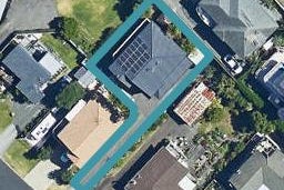 19B Gordon Road, Mount Maunganui, Mount Maunganui