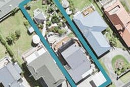 1340 Whangaparaoa Road, Army Bay, Whangaparaoa