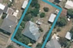 44 Sydney Street, Takapau, Takapau
