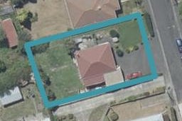 14 Coleridge Street, Kaikorai, Dunedin