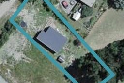 72 Johnston Street, Featherston, Featherston
