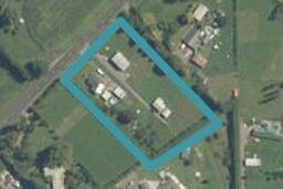85 Gordon Avenue, Te Aroha, Te Aroha