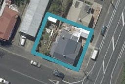 32 Brown Street, Dunedin Central, Dunedin