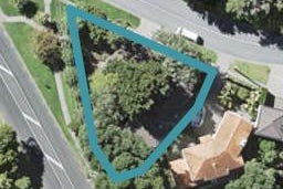 1D Brighton Terrace, Mairangi Bay, Auckland